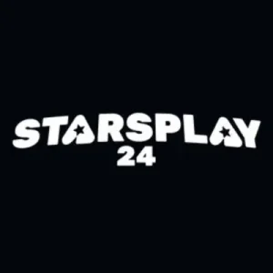 Starsplay24 Casino