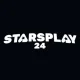 Starsplay24 Casino