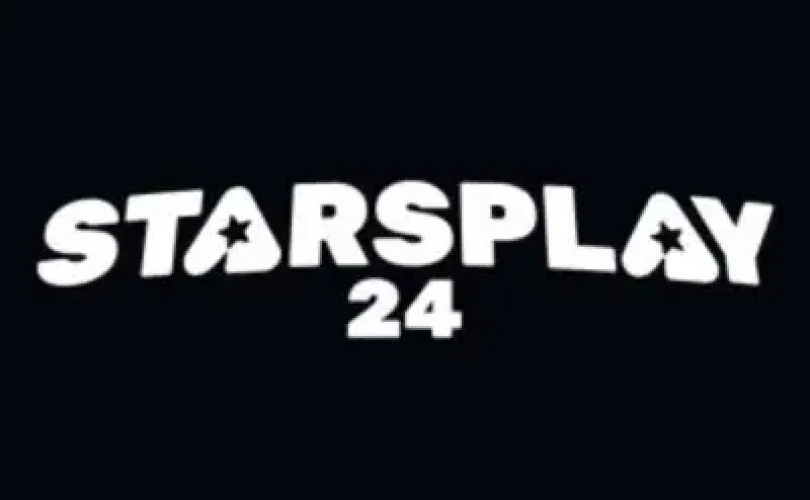 Starsplay24 Casino