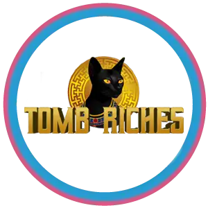 Tomb Riches casino