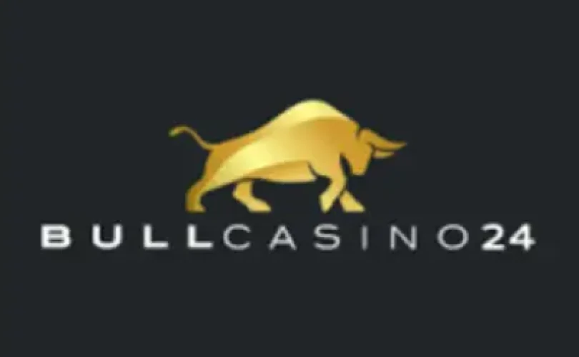 BullCasino24