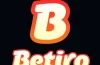 Betiro Casino