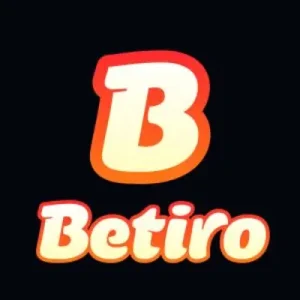 Betiro Casino