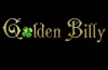 Golden Billy Casino