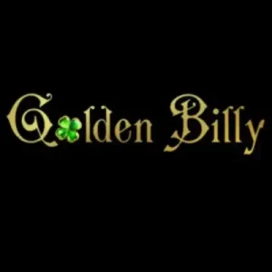 Golden Billy Casino