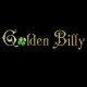 Golden Billy Casino