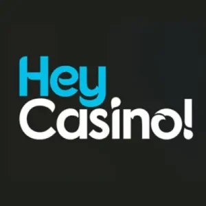 HeyCasino!