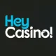 HeyCasino!