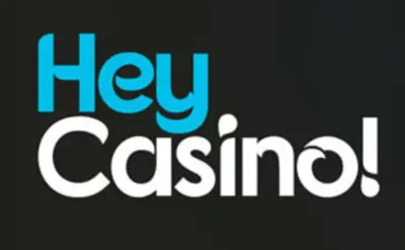 HeyCasino!