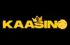 Kaasino
