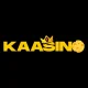 Kaasino