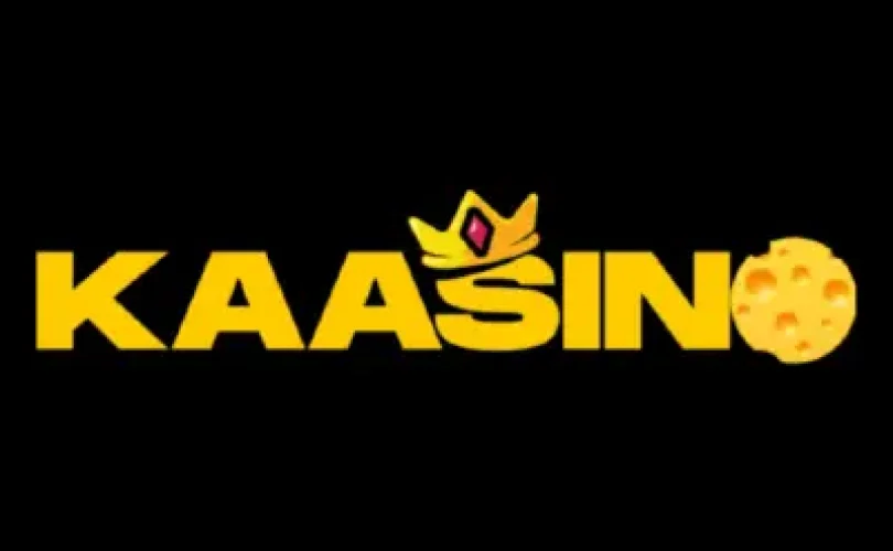 Kaasino