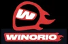 Winorio Casino