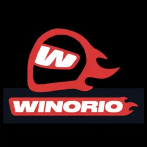 Winorio Casino