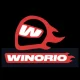 Winorio Casino