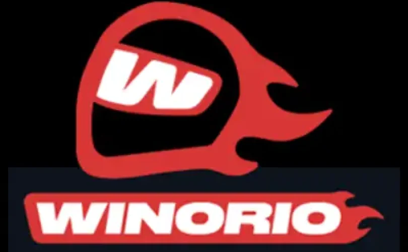 Winorio Casino