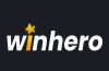 WinHero Casino