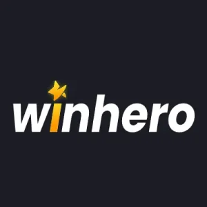 WinHero Casino