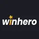 WinHero Casino