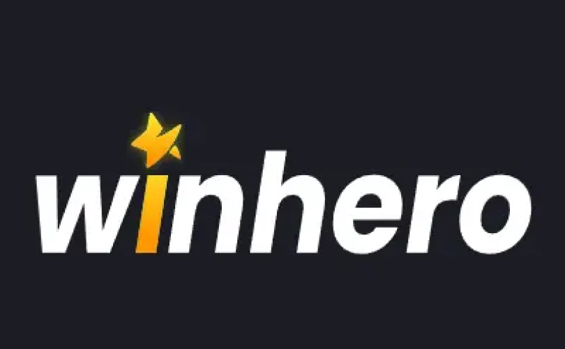 WinHero Casino