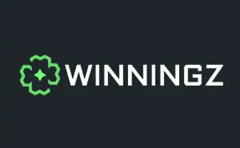 Logo Winningz Casino