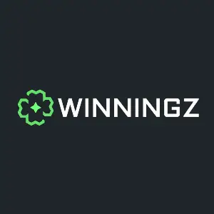 Logo Winningz Casino