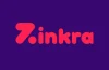 Zinkra Casino