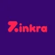 Zinkra Casino