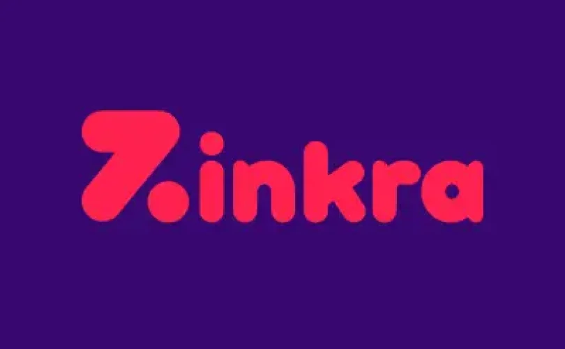 Zinkra Casino