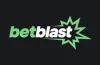 BetBlast Casino