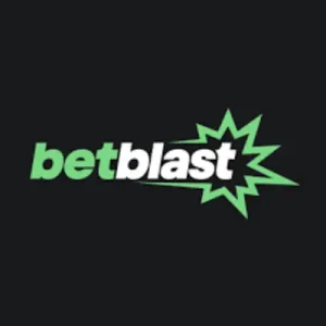 BetBlast Casino