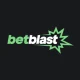 BetBlast Casino