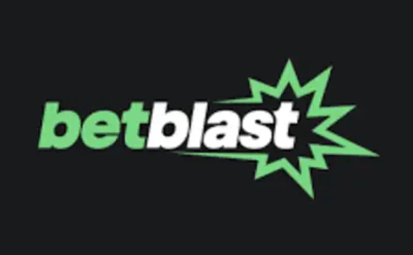 BetBlast Casino