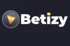 Betizy Casino