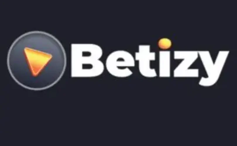 Betizy Casino