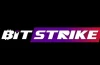 Bitstrike Casino