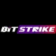 Bitstrike Casino