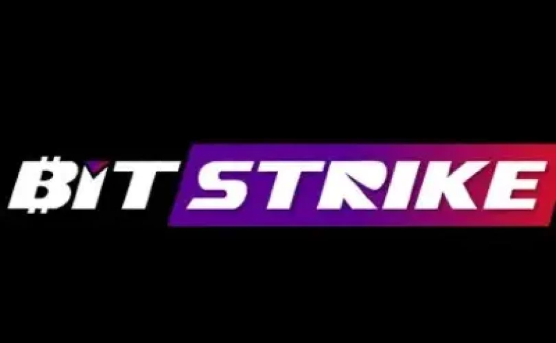 Bitstrike Casino
