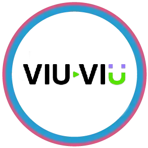 Viu Viu Casino Logo