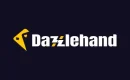 logo dazzlehand online casino