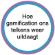 Gamification circle