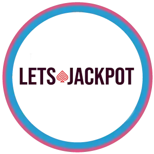 Lets Jackpot Casino