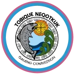 Tobique-gaming-commission