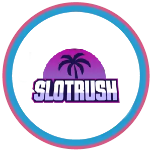 slotrush Casino