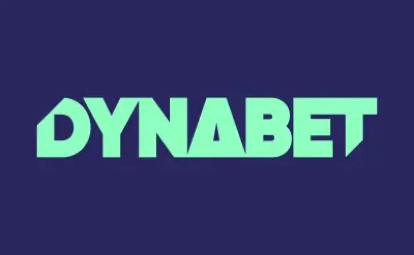 DynaBet Casino