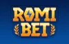 Romibet Casino