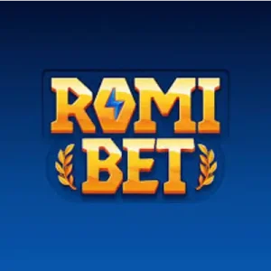 Romibet Casino