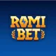 Romibet Casino