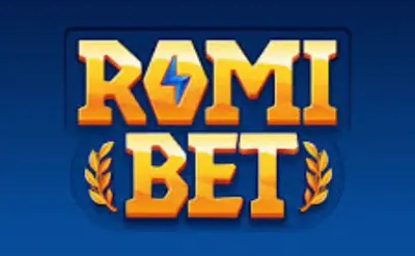 Romibet Casino