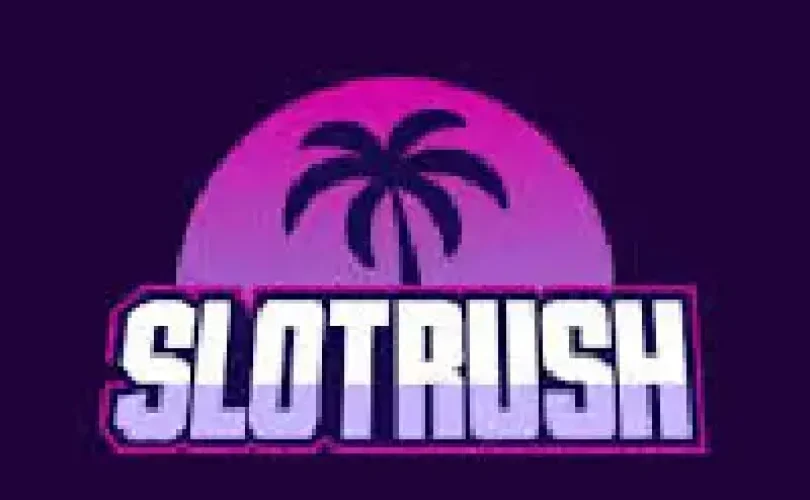 SlotRush Casino